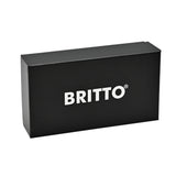 BRITTO® Word Figurine - Fun