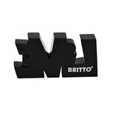 BRITTO® Word Figurine - Live