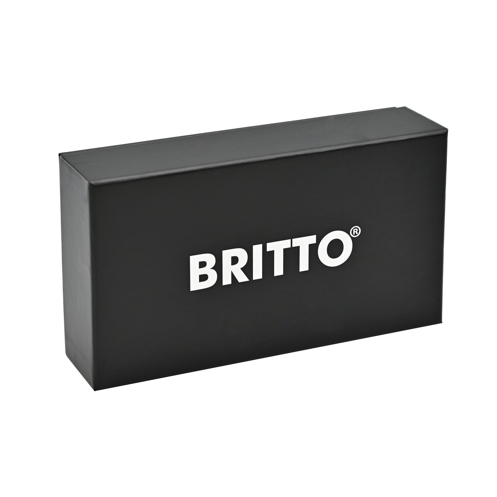 Romero Britto live britto word figurine colorful pop art design