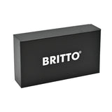 BRITTO® Word Figurine - Live