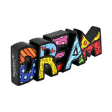 BRITTO® Word Figurine - Dream