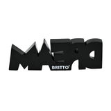 BRITTO® Word Figurine - Dream