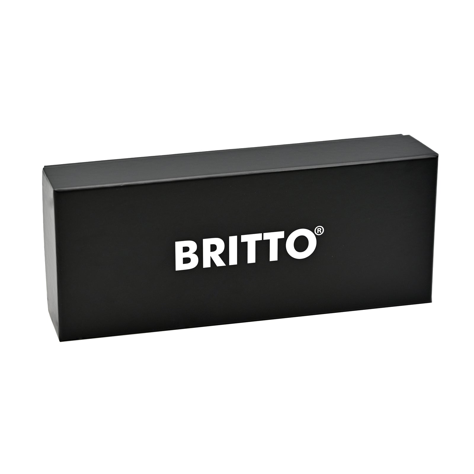 Dream Britto Word Figurine