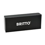 BRITTO® Word Figurine - Dream