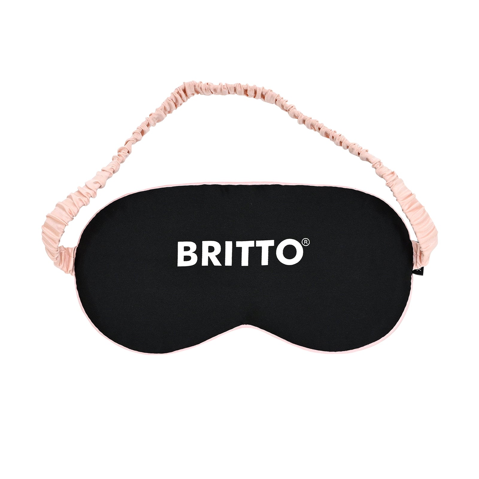 modern pop art britto sleep mask dream 100 vibrant home decor