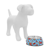 BRITTO® PET Bowl - Love Is In The Air