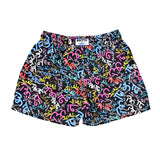 Limited Edition - BRITTO®  Shorts - BRITTOS - MEN