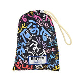 Limited Edition - BRITTO®  Shorts - BRITTOS - MEN