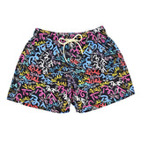 Limited Edition - BRITTO®  Shorts - BRITTOS - MEN