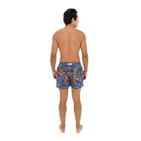 Limited Edition - BRITTO®  Shorts - BRITTOS - MEN