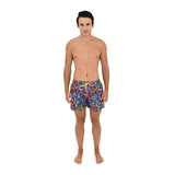 Limited Edition - BRITTO®  Shorts - BRITTOS - MEN