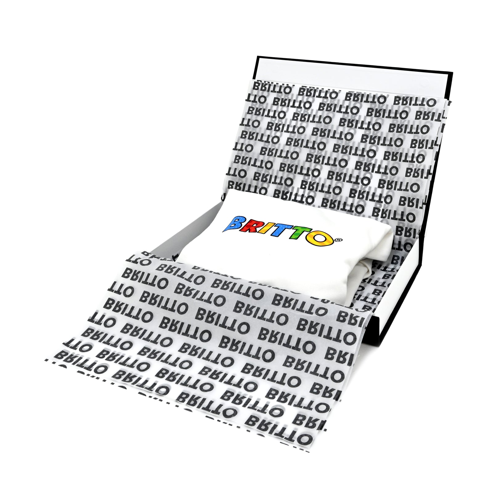 modern pop art britto hoodie white women vibrant home decor