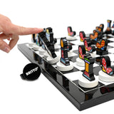 BRITTO® - Chess Set