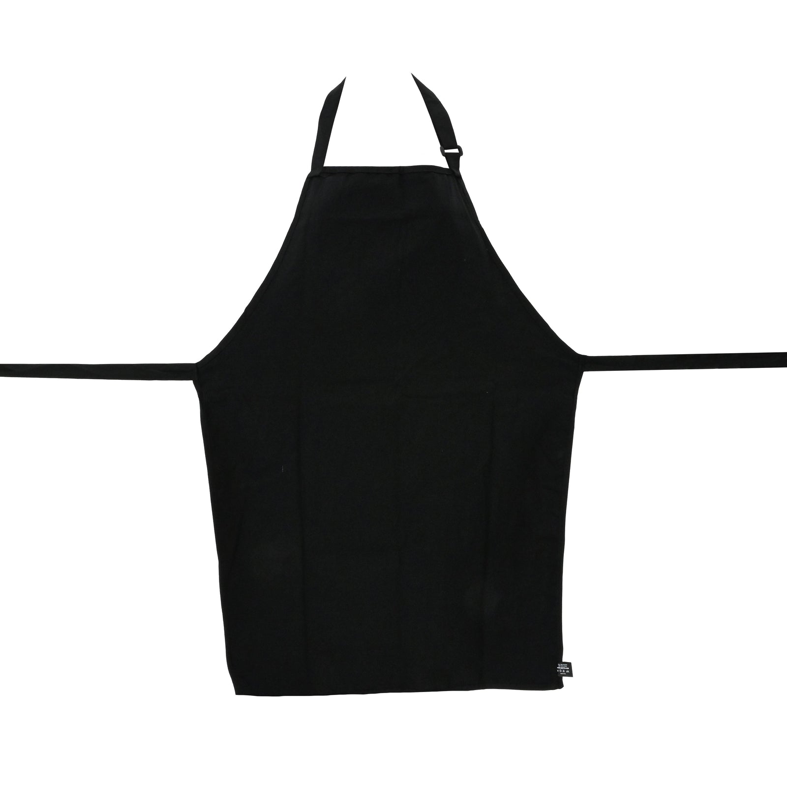 BRITTO® Apron - Colorful Landscape