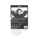 BRITTO® Oven Mitt & Potholder Set - Fruits