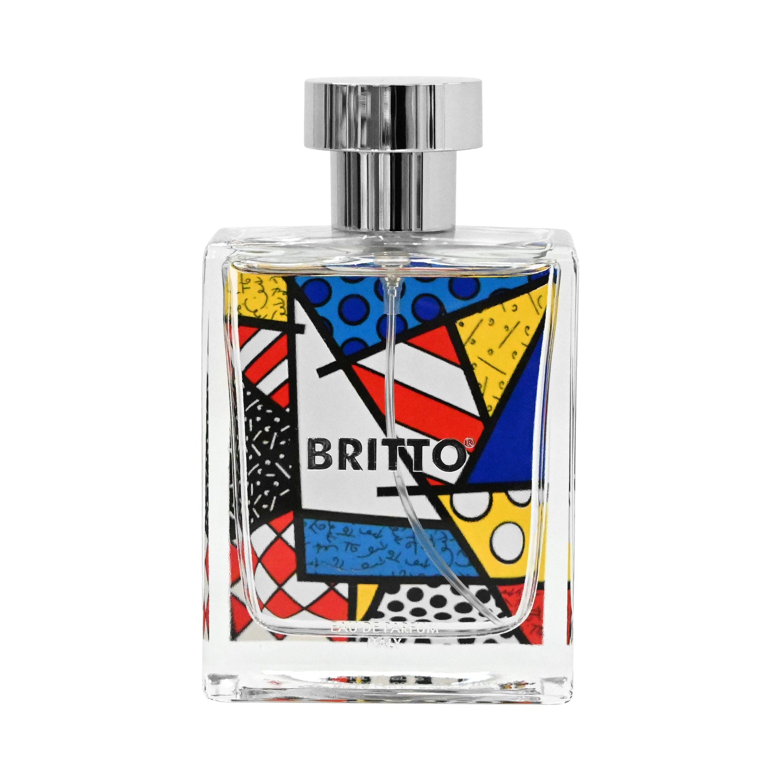 BRITTO® Perfume For Him