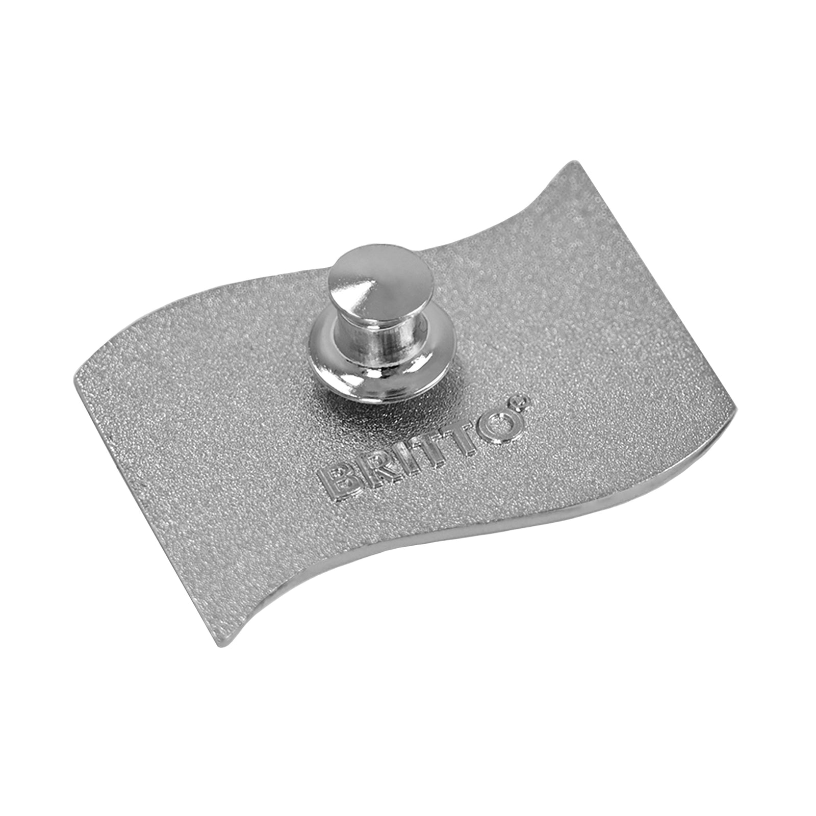 BRITTO® Pin - American Flag