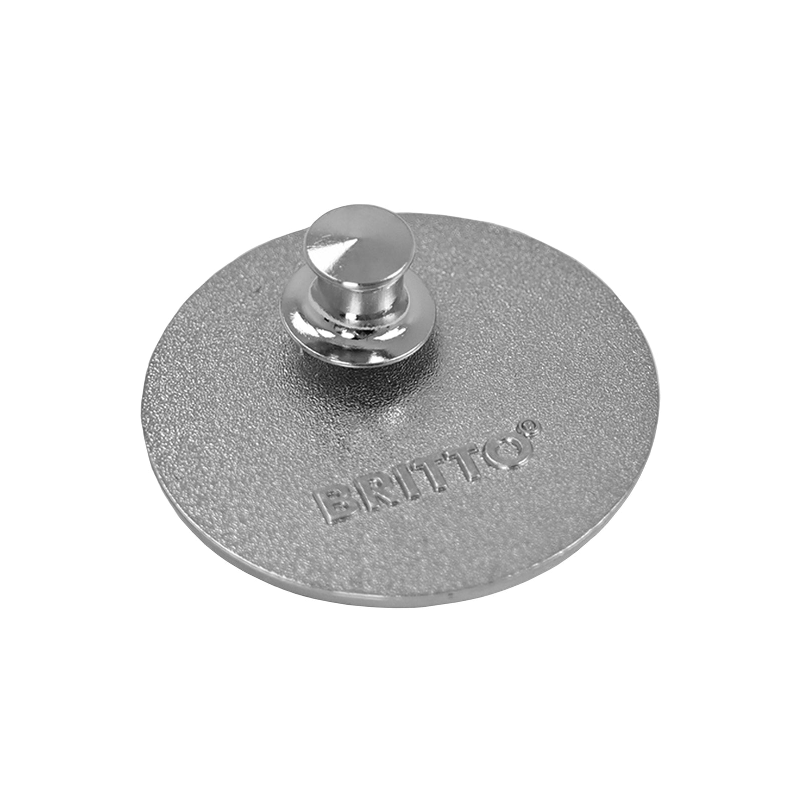 BRITTO® Pin - Beach Ball