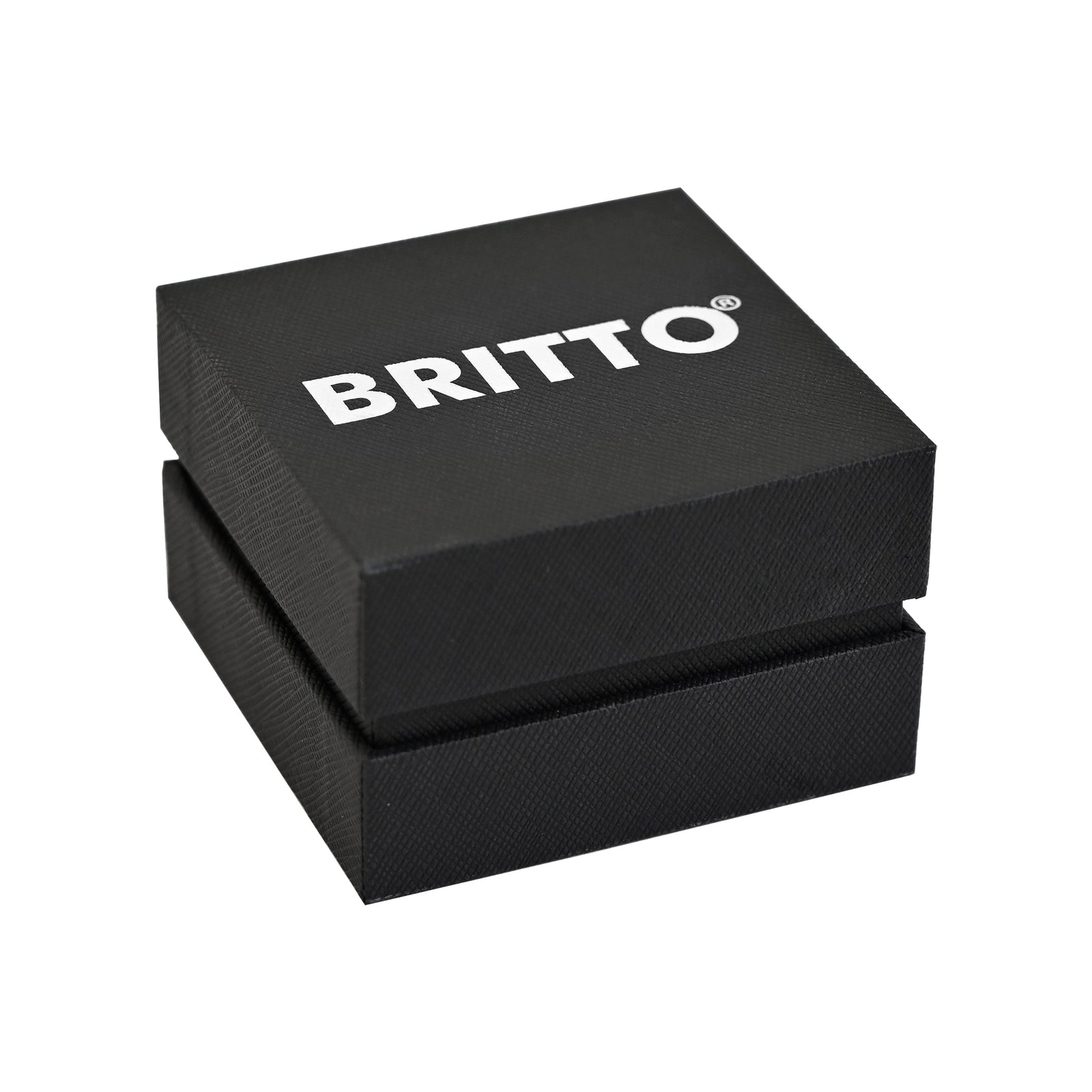 BRITTO® Pin - Cherries