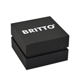 BRITTO® Pin - Cross