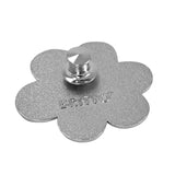 BRITTO® Pin - Flower Power