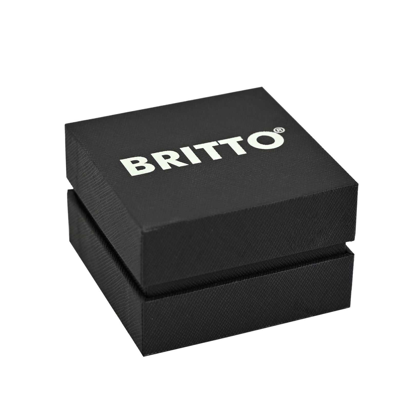 BRITTO® Pin - Flying Heart