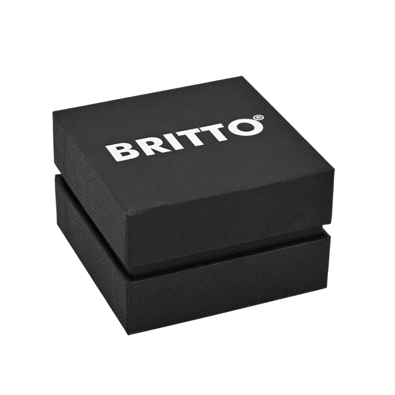 BRITTO® Pin - Fun (Word)