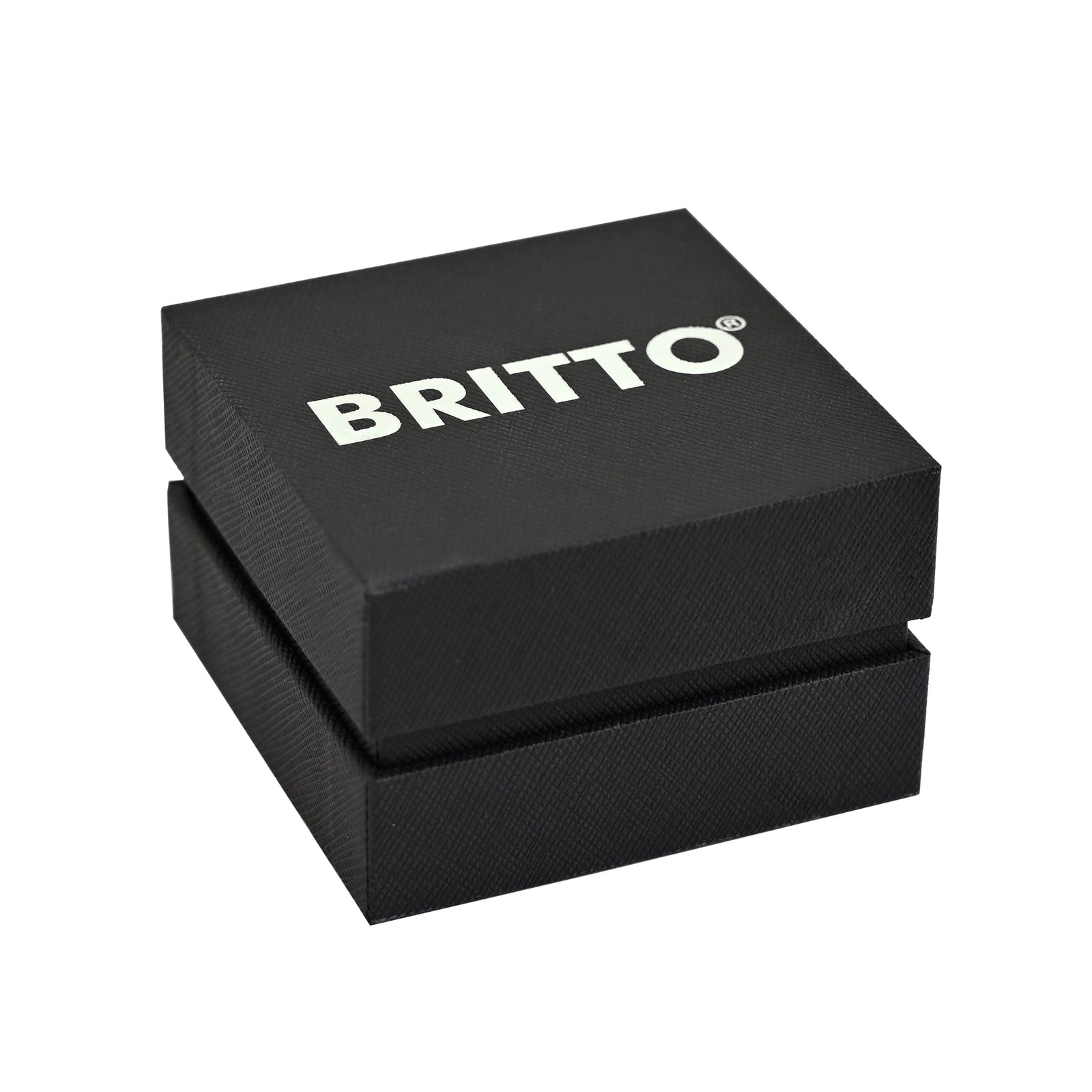 BRITTO® Pin - Hamsa