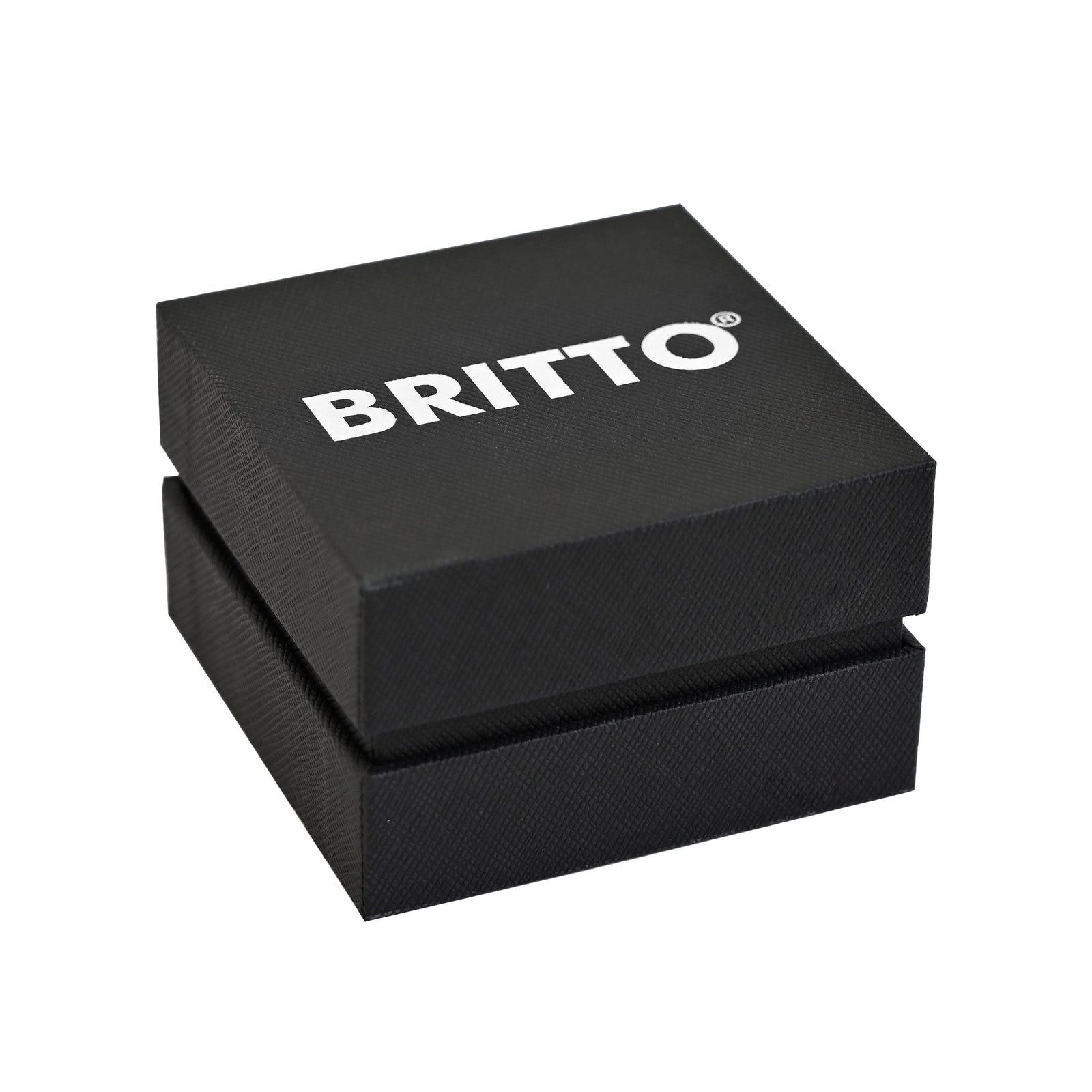 BRITTO® Pin - Hope (Word)