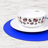 BRITTO® BOWL - Butterflies