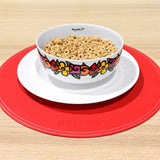 BRITTO® BOWL - Flowers