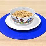 BRITTO® BOWL - Animals