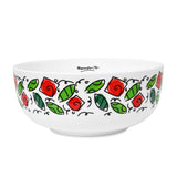 BRITTO® BOWL - Roses