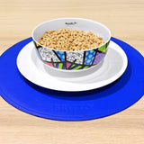 BRITTO® BOWL - Colorful Landscape