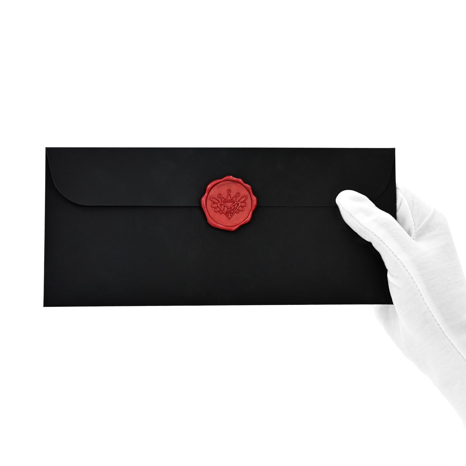 golden ticket artistic colorful design collectible