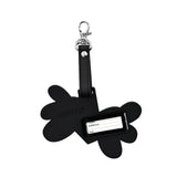 BRITTO® Luggage Tag - FLYING HEART