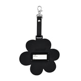 BRITTO® Luggage Tag - FLOWER POWER