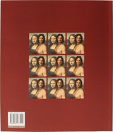 ROMERO BRITTO MAGAZINE FEATURE - MONA LISA UNVEILED