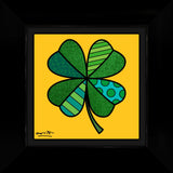 LUCKY YOU - Limited Edition Print