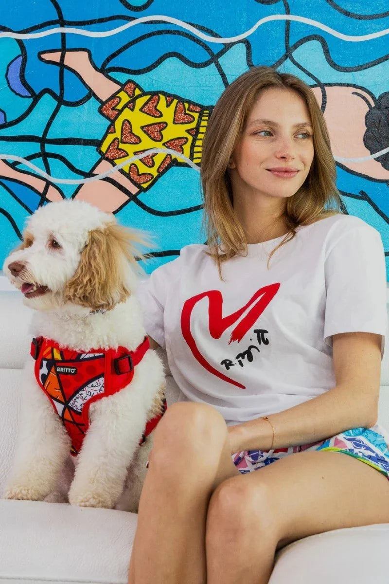 Products Britto: Lifestyle with Art and Happiness! Page 16 - Shop