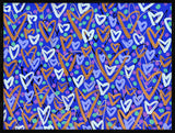 LOADS OF LOVE -  Original Painting