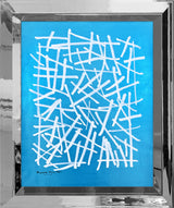 A LOT - Original Painting