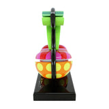 CHERRIES - Limited Edition Sculpture - Artist Proof