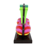 CHERRIES - Limited Edition Sculpture - Artist Proof