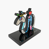 Snake - Limited Edition Sculpture