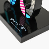 Snake - Limited Edition Sculpture