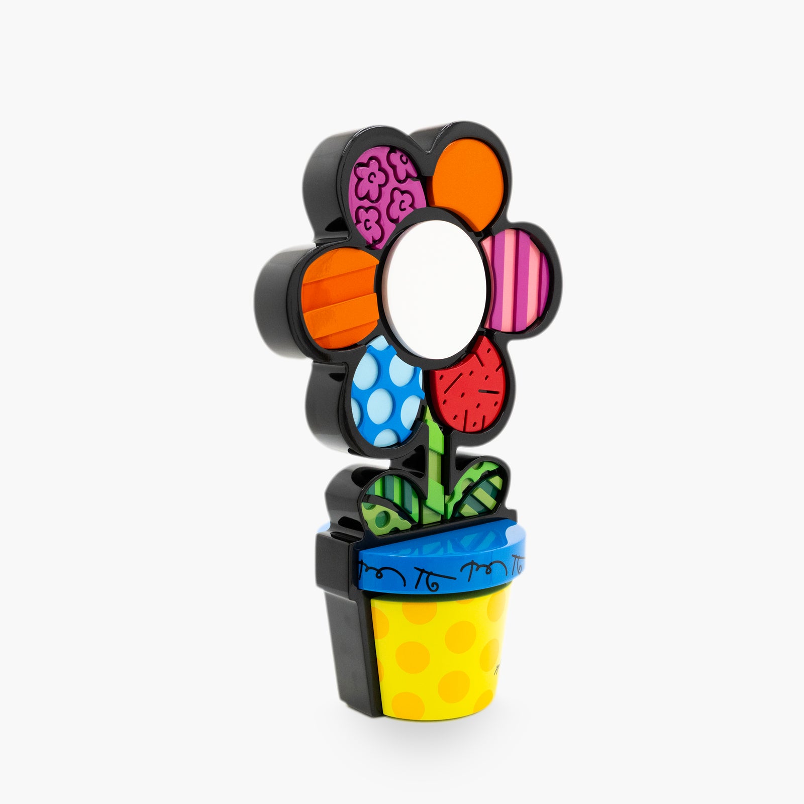 Love Grows - Limited Edition Sculpture