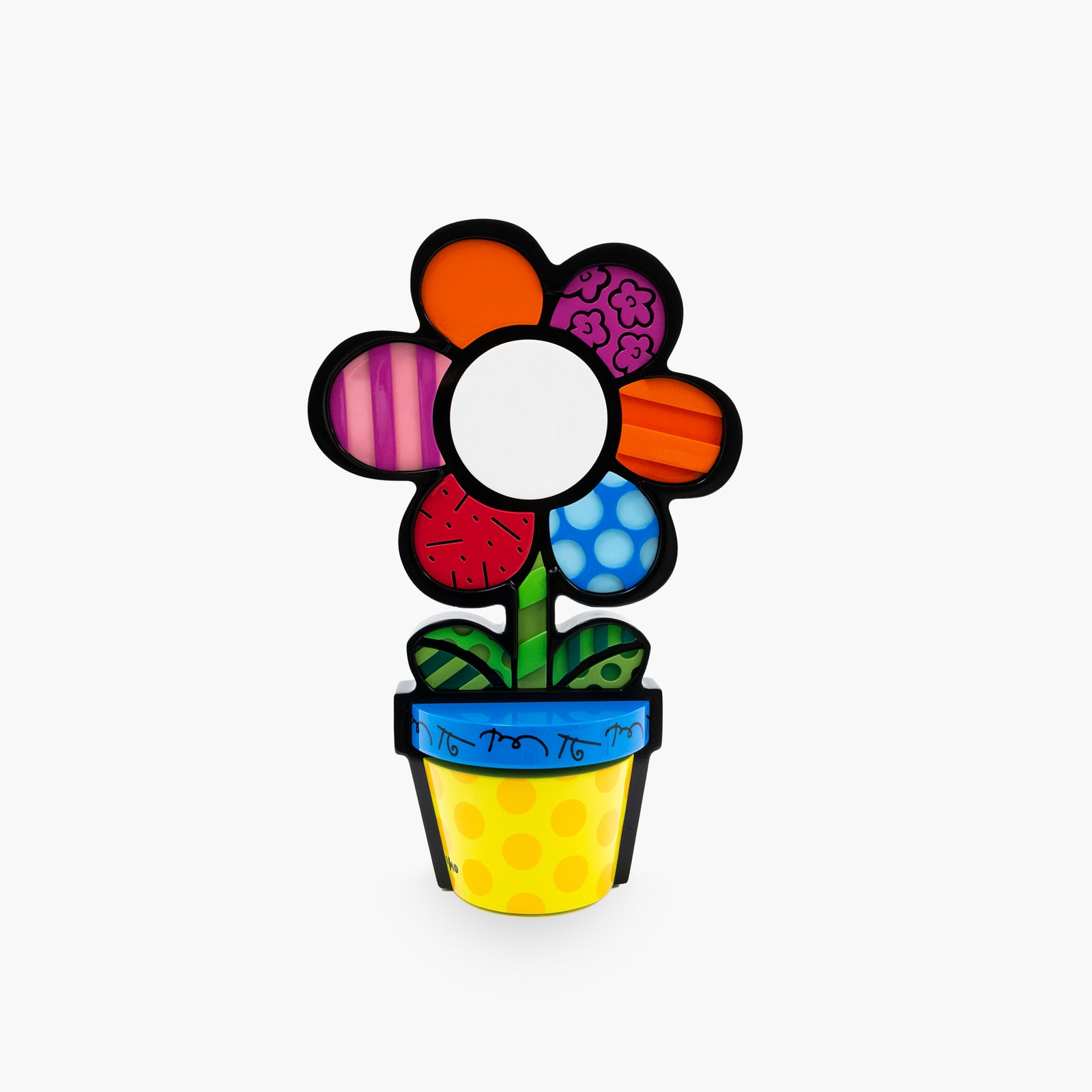 Love Grows - Limited Edition Sculpture