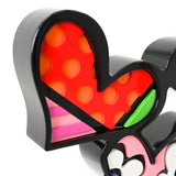 Loads of Love - Limited Edition Sculpture