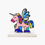 Unicorn - Limited Edition Sculpture